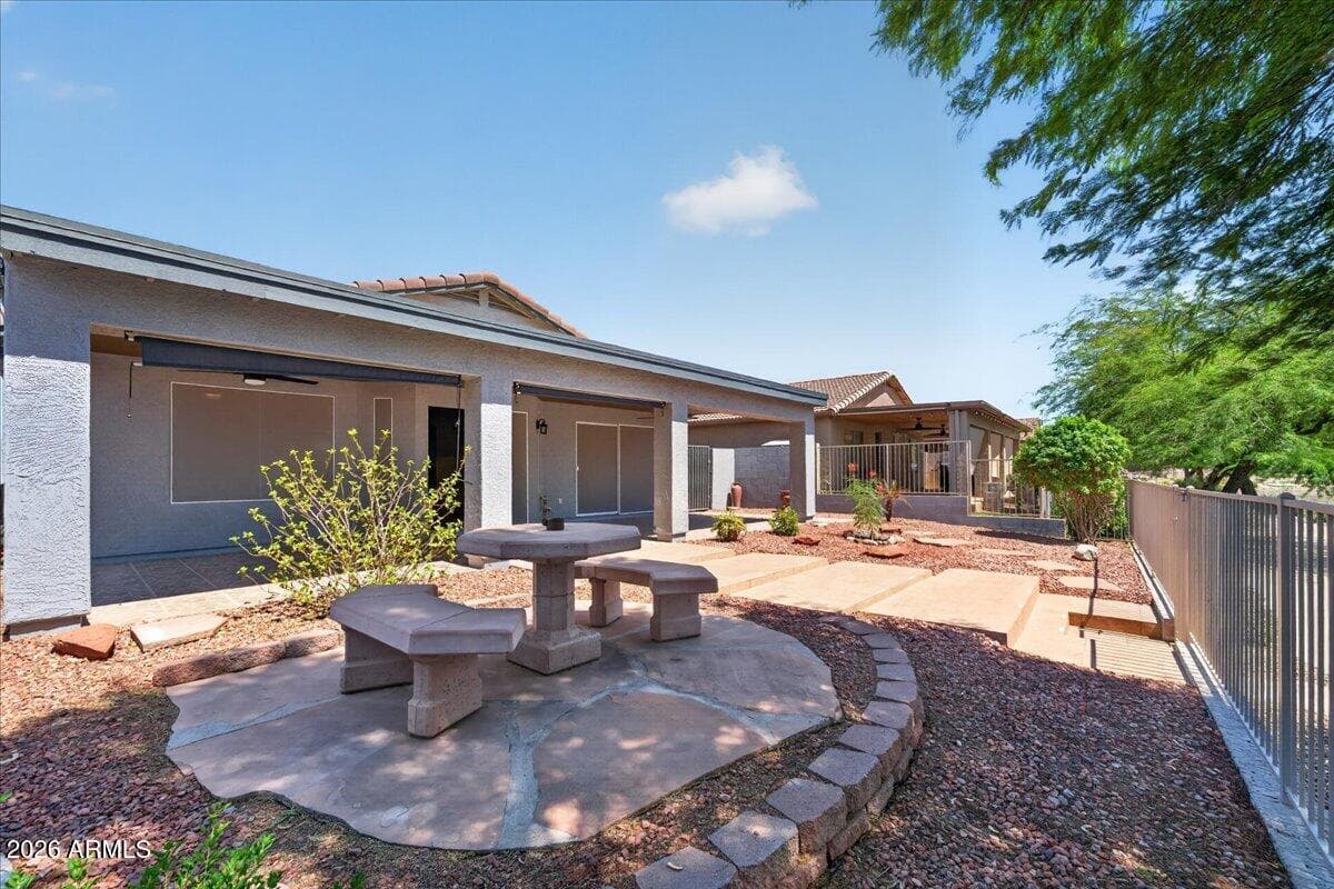 19894 N 108TH Avenue, Sun City, AZ 85373 — photo 34 of 44