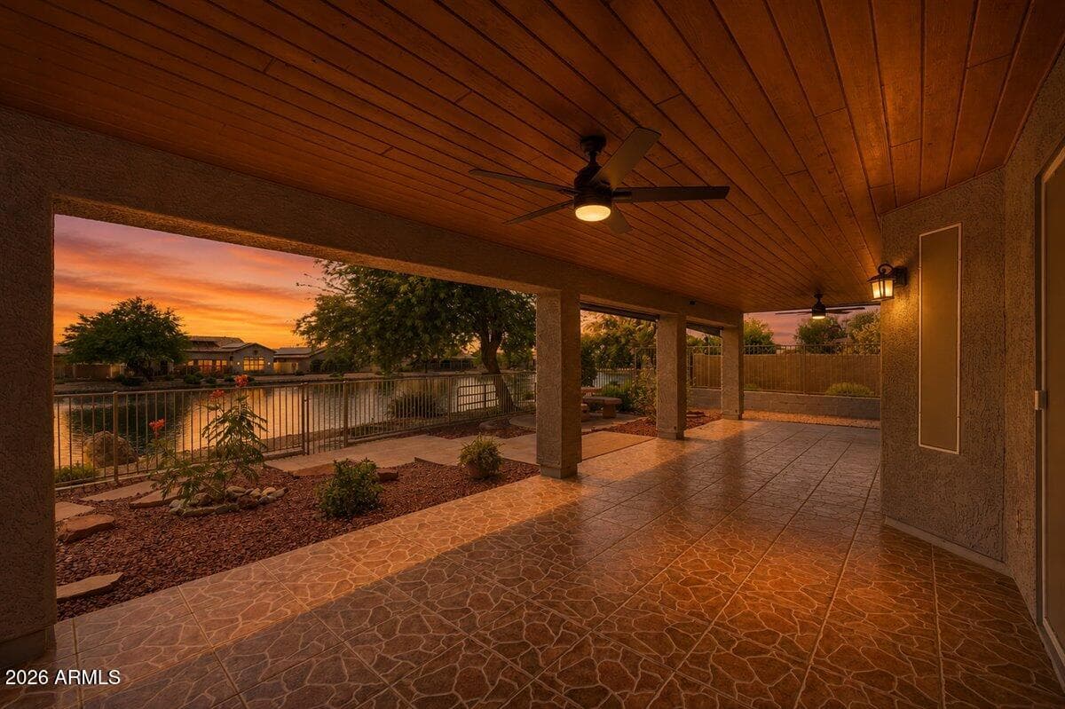 19894 N 108TH Avenue, Sun City, AZ 85373 — photo 29 of 44