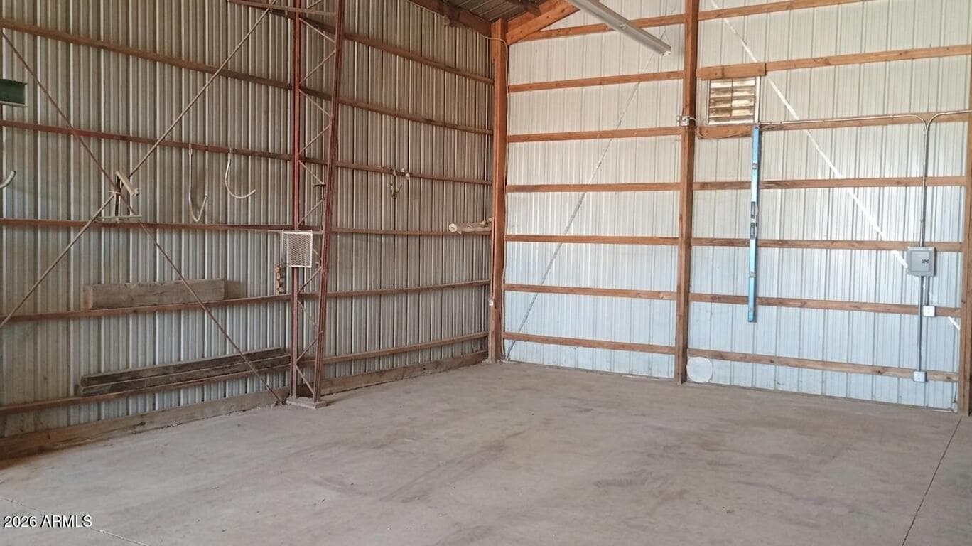 4410 W BANFF Lane, Glendale, AZ 85306 — photo 118 of 167