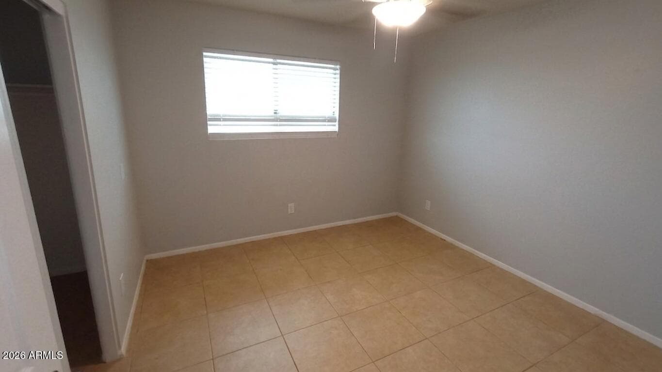 4410 W BANFF Lane, Glendale, AZ 85306 — photo 124 of 167
