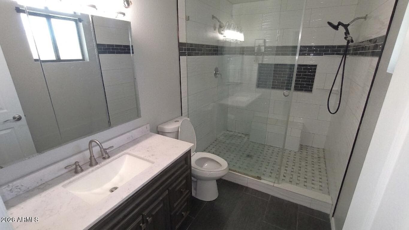 4410 W BANFF Lane, Glendale, AZ 85306 — photo 127 of 167