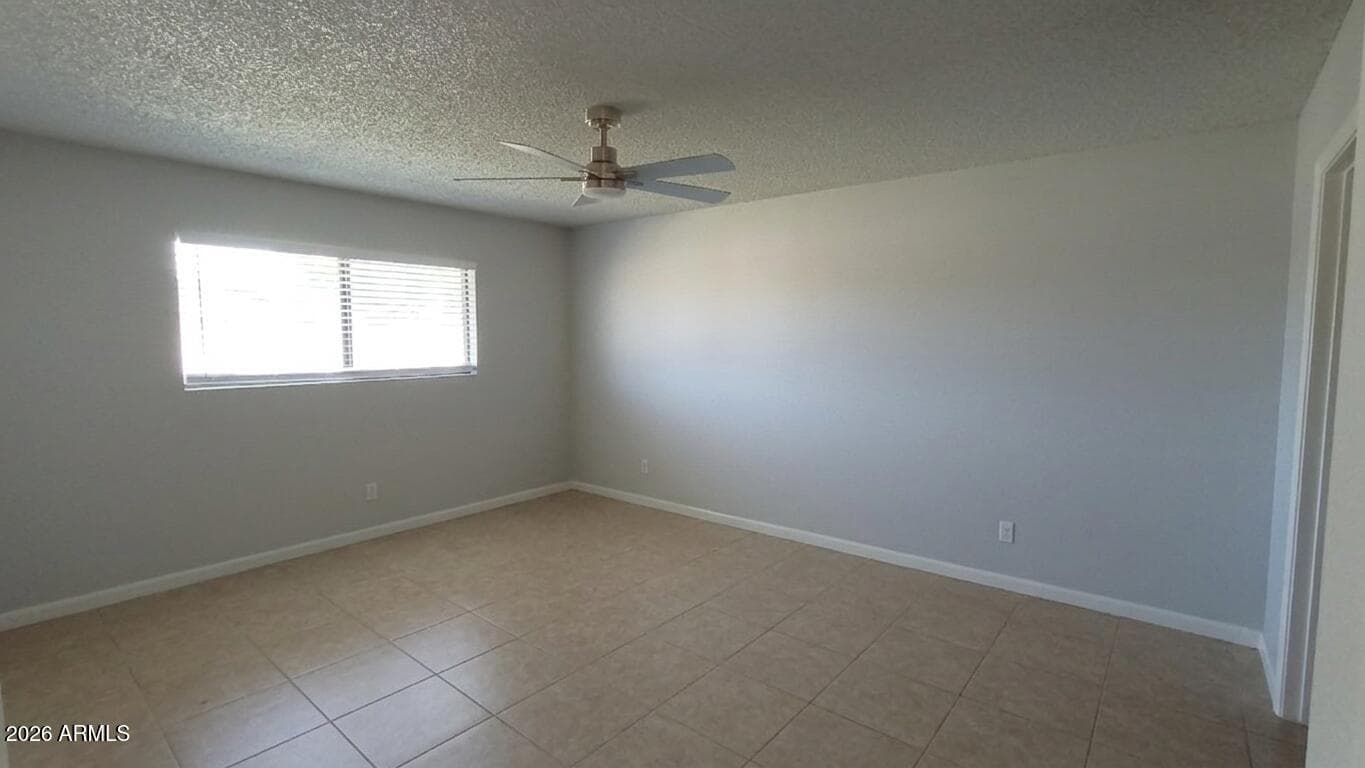 4410 W BANFF Lane, Glendale, AZ 85306 — photo 129 of 167