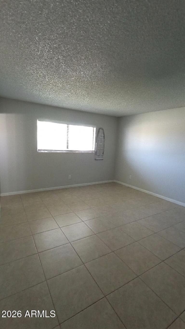 4410 W BANFF Lane, Glendale, AZ 85306 — photo 130 of 167