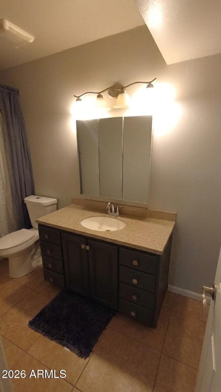 4410 W BANFF Lane, Glendale, AZ 85306 — photo 132 of 167
