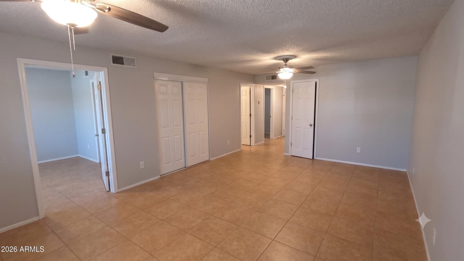 4410 W BANFF Lane, Glendale, AZ 85306 — photo 136 of 167