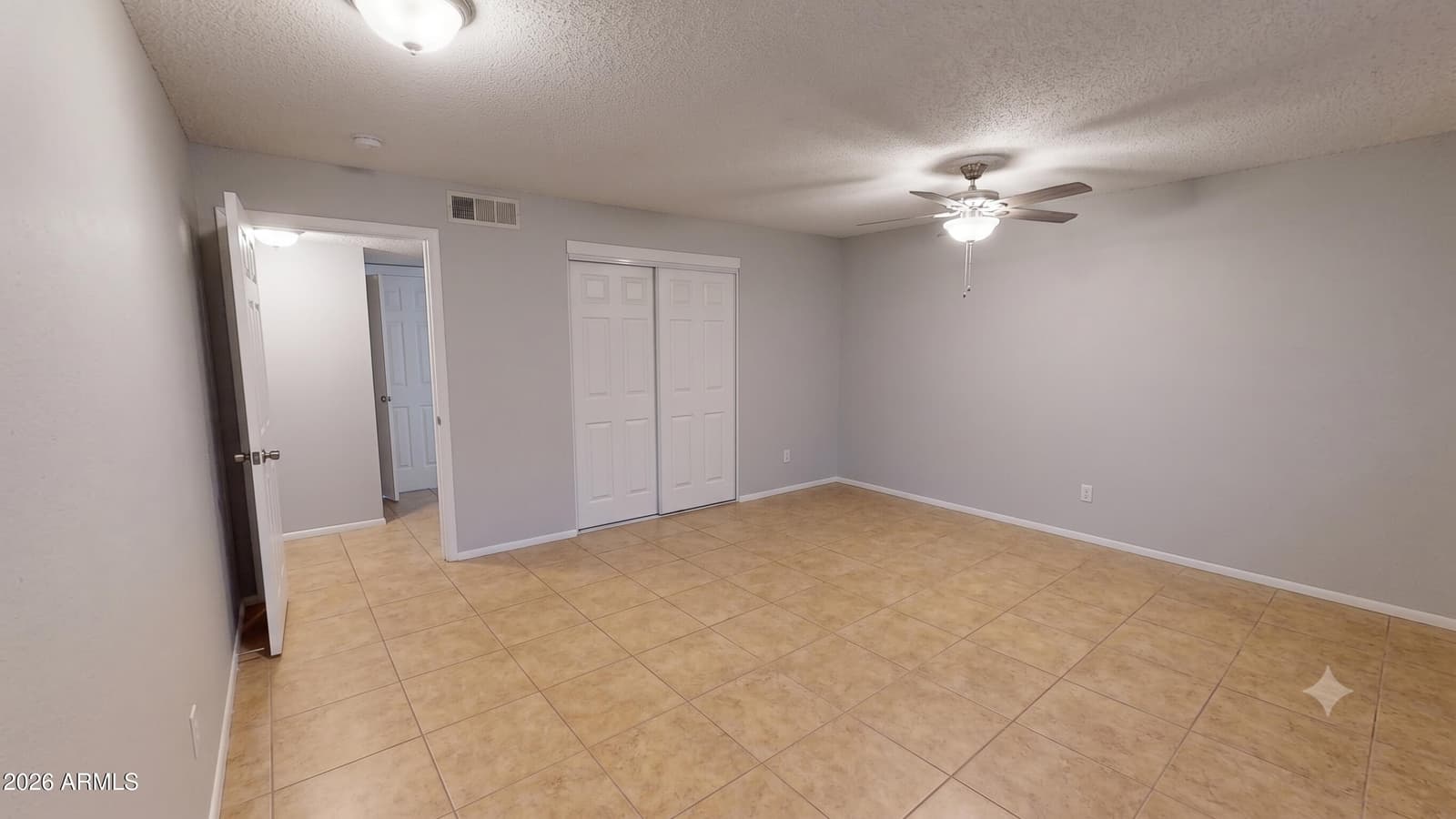 4410 W BANFF Lane, Glendale, AZ 85306 — photo 137 of 167