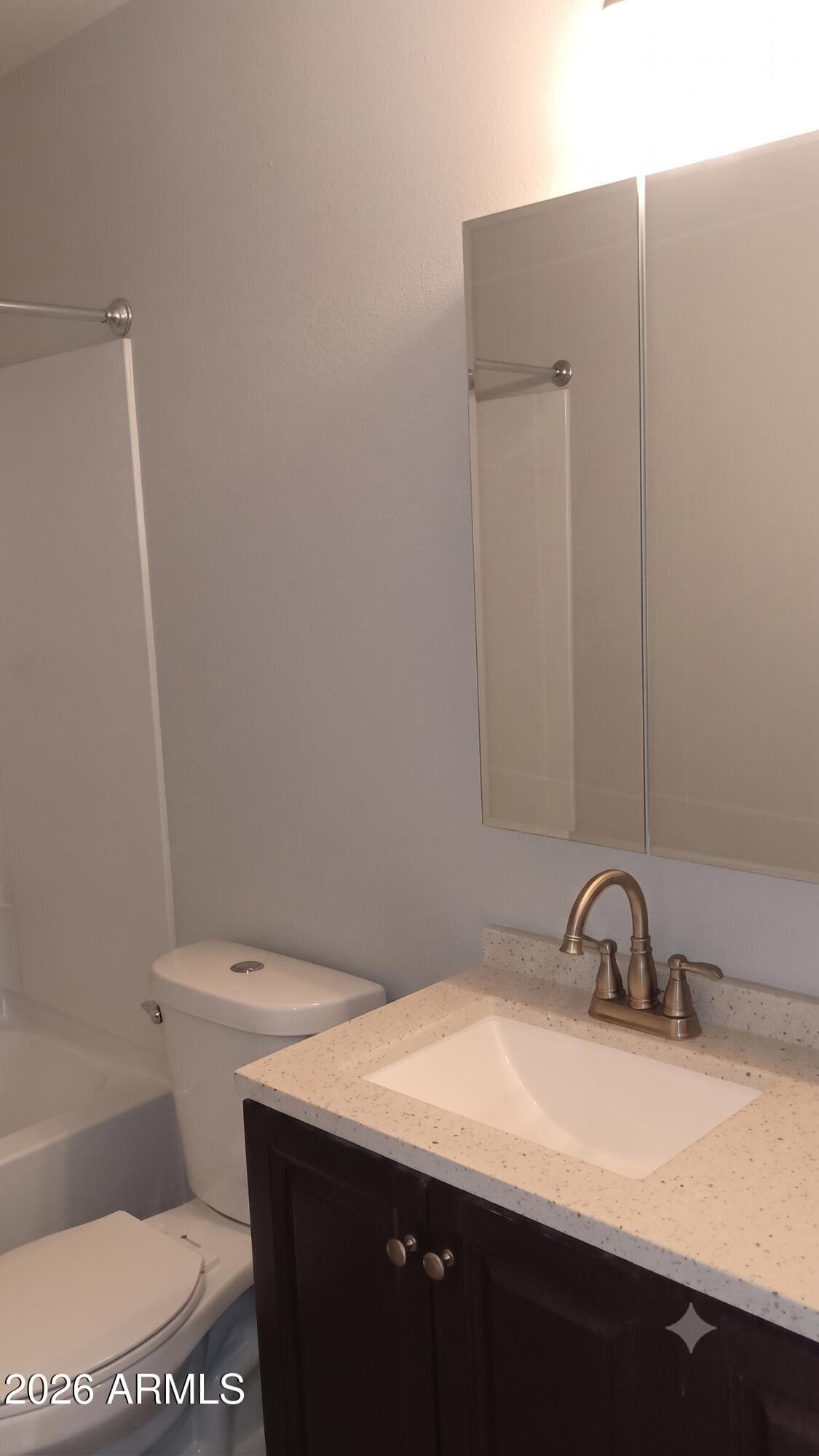4410 W BANFF Lane, Glendale, AZ 85306 — photo 139 of 167