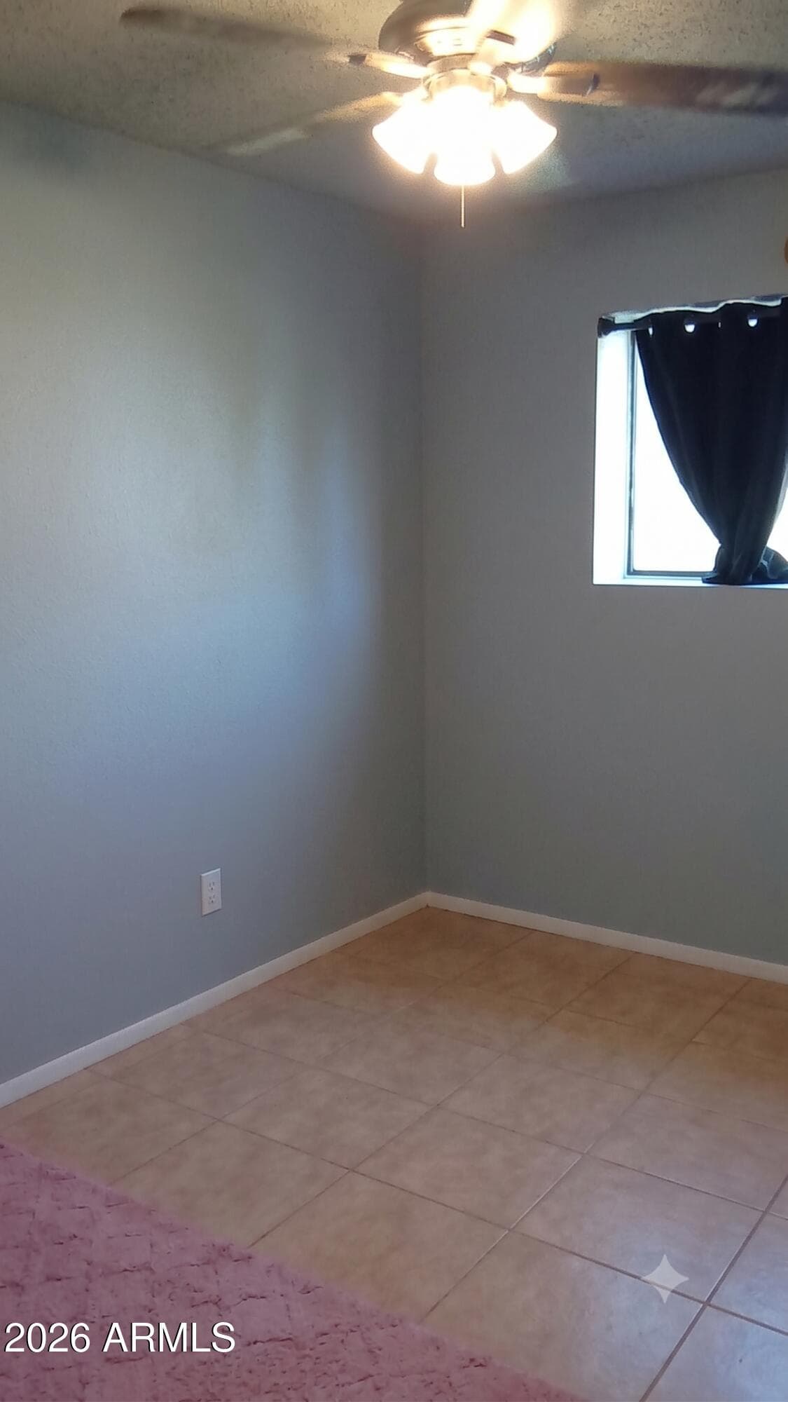 4410 W BANFF Lane, Glendale, AZ 85306 — photo 141 of 167