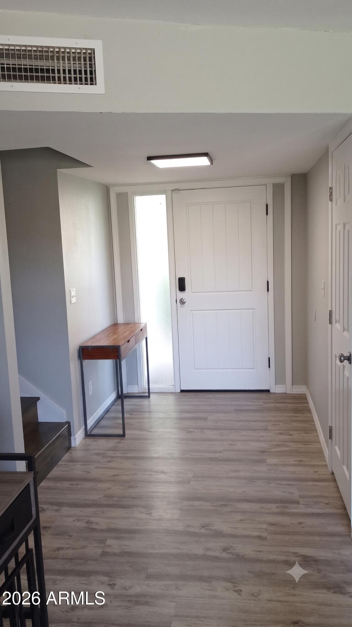 4410 W BANFF Lane, Glendale, AZ 85306 — photo 144 of 167