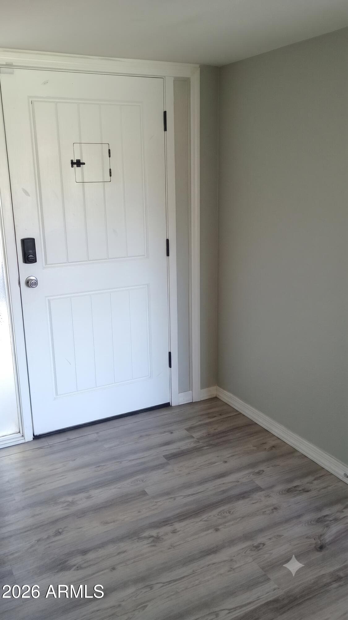 4410 W BANFF Lane, Glendale, AZ 85306 — photo 145 of 167