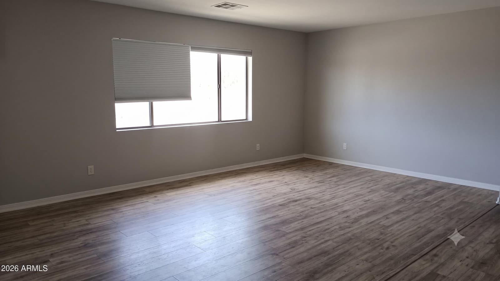 4410 W BANFF Lane, Glendale, AZ 85306 — photo 146 of 167
