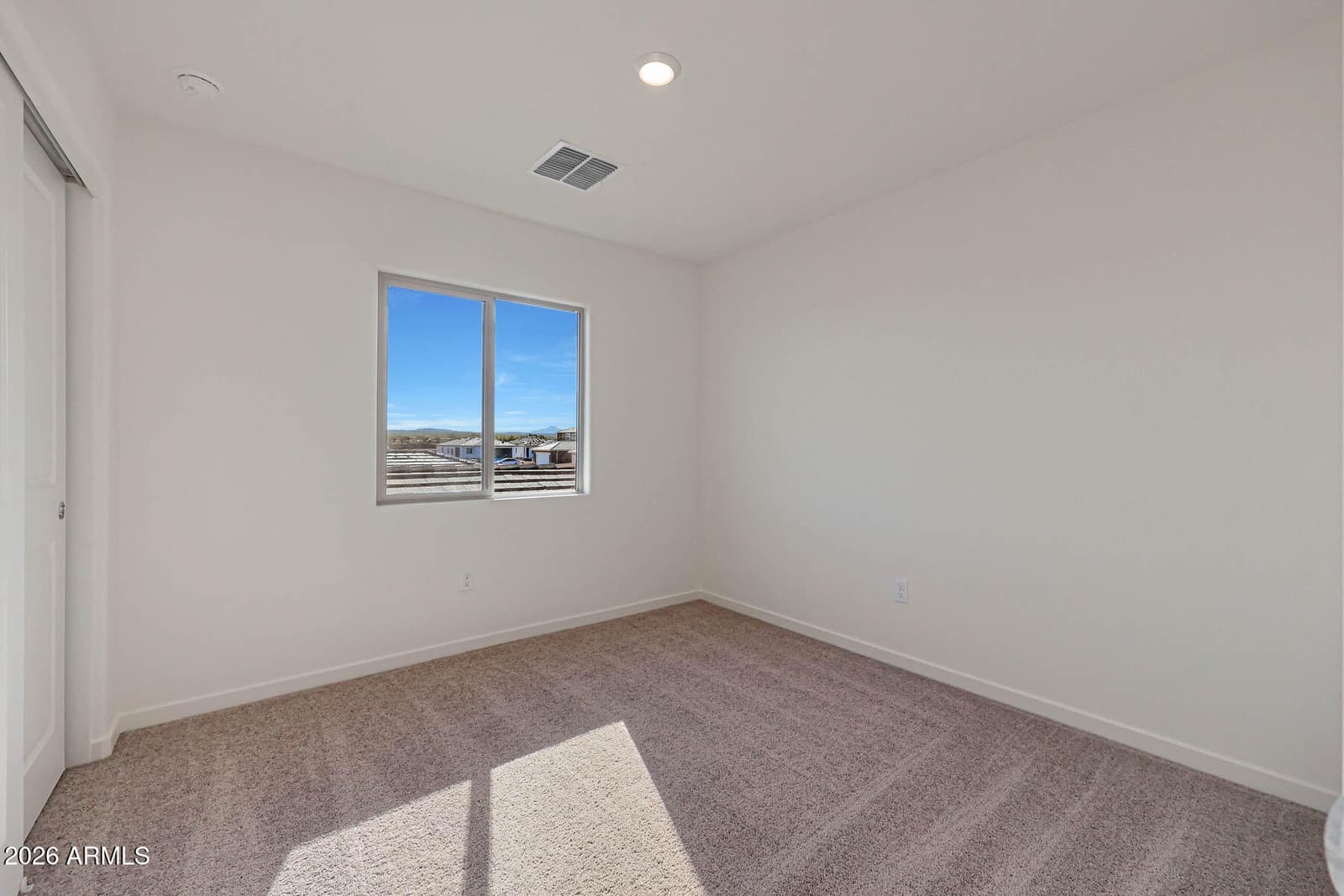 1079 W FELIZ Street, Florence, AZ 85132 — photo 15 of 16