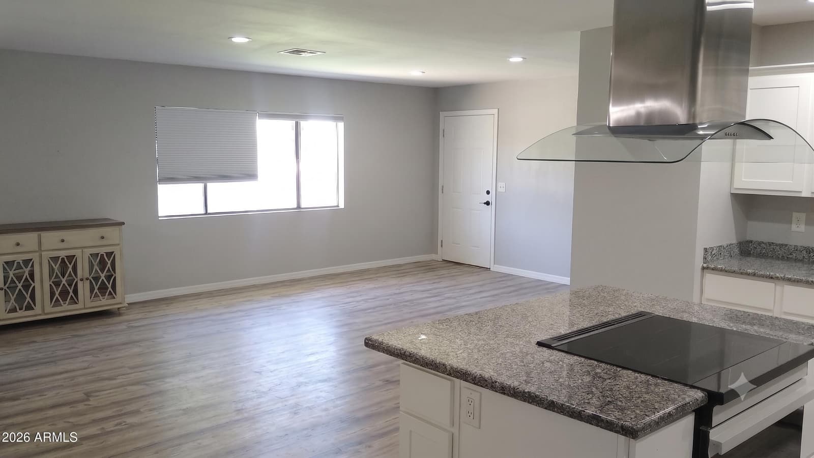 4410 W BANFF Lane, Glendale, AZ 85306 — photo 147 of 167