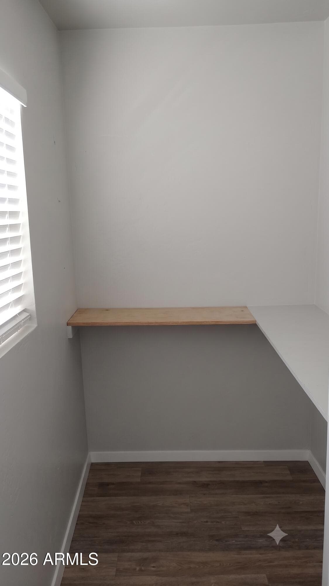 4410 W BANFF Lane, Glendale, AZ 85306 — photo 148 of 167