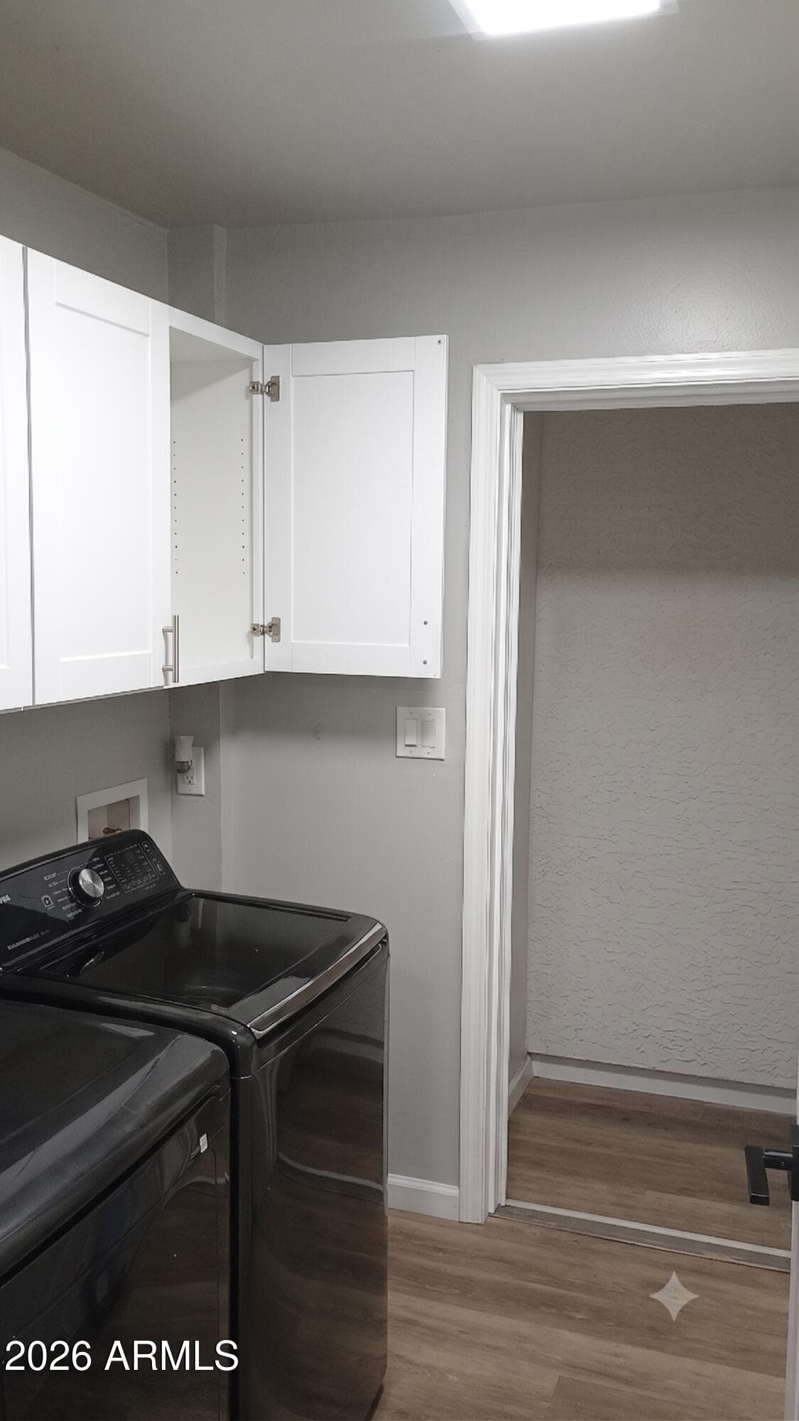 4410 W BANFF Lane, Glendale, AZ 85306 — photo 149 of 167