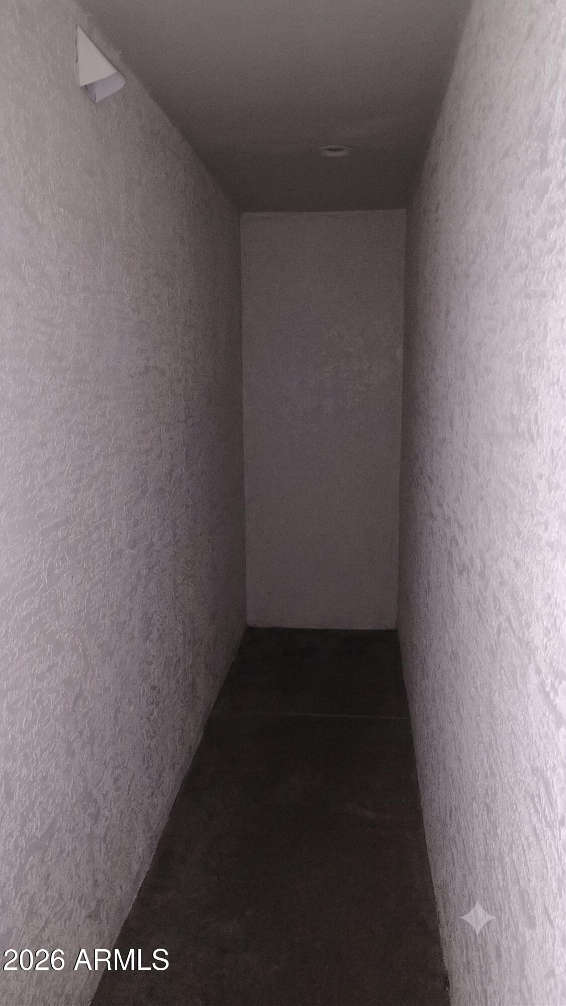 4410 W BANFF Lane, Glendale, AZ 85306 — photo 150 of 167