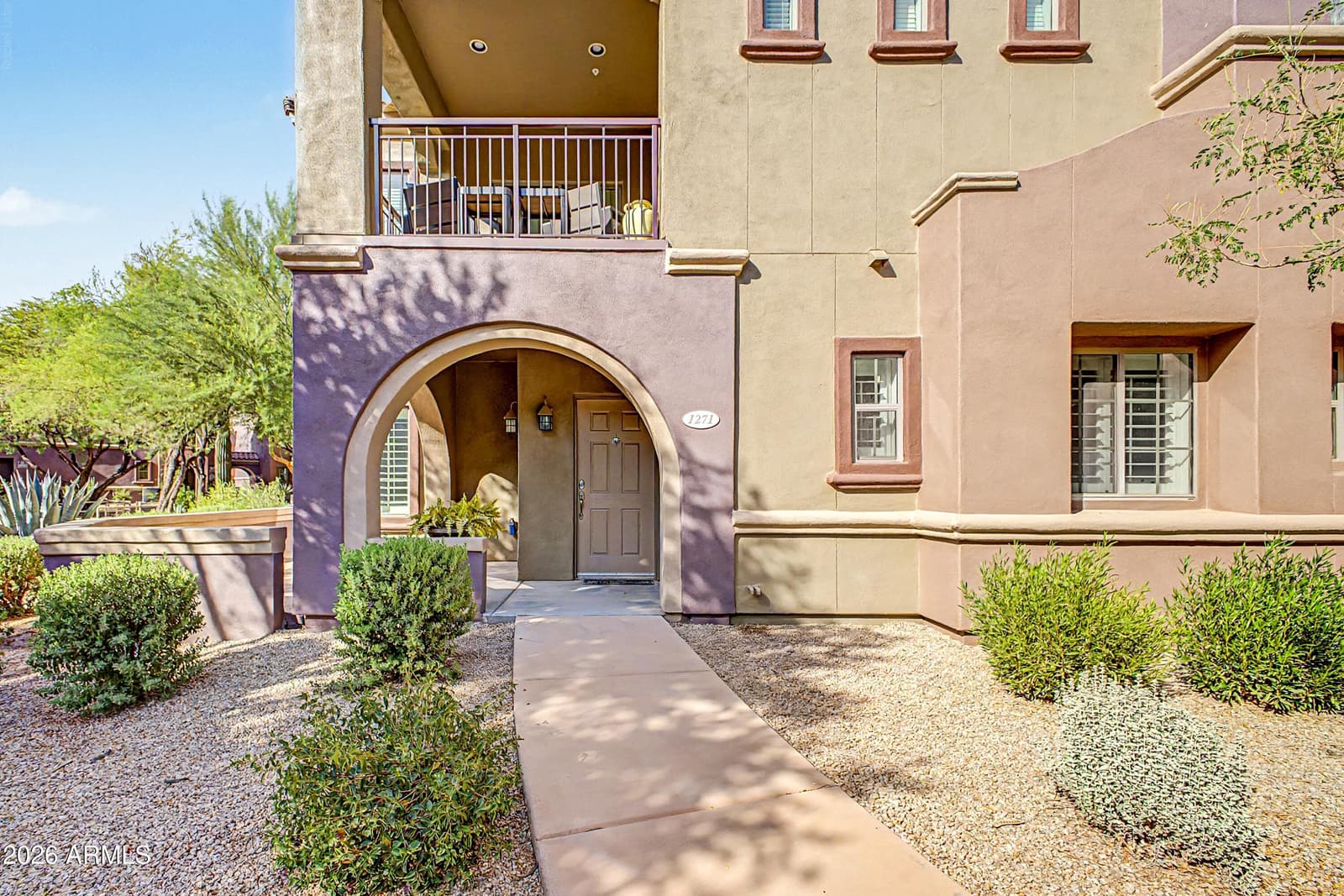 3935 E ROUGH RIDER Road 1271, Phoenix, AZ 85050 — photo 1 of 34