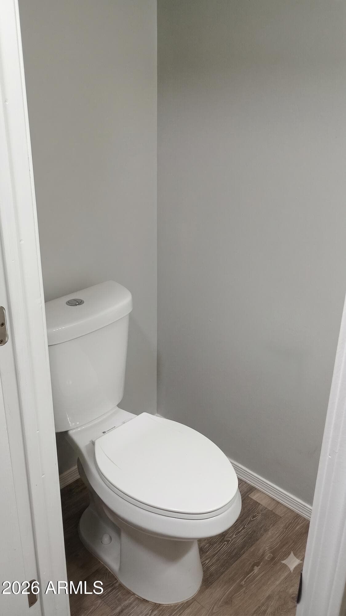 4410 W BANFF Lane, Glendale, AZ 85306 — photo 155 of 167