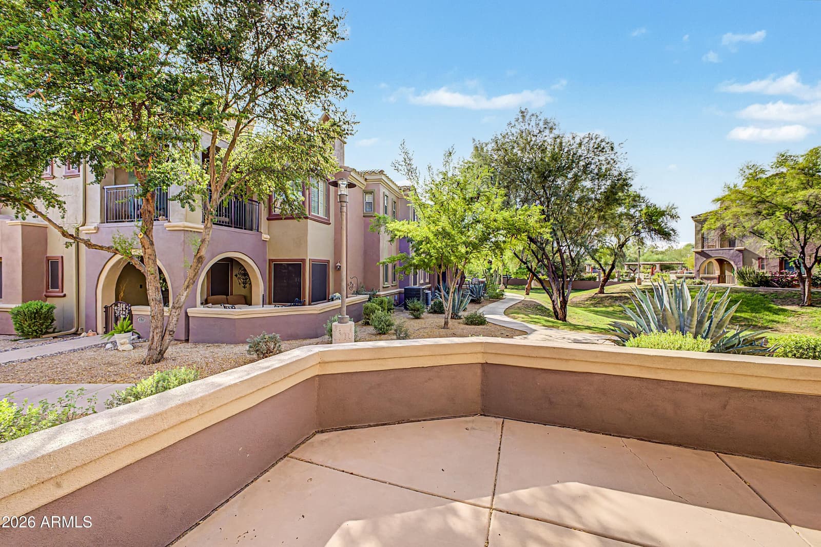 3935 E ROUGH RIDER Road 1271, Phoenix, AZ 85050 — photo 21 of 34