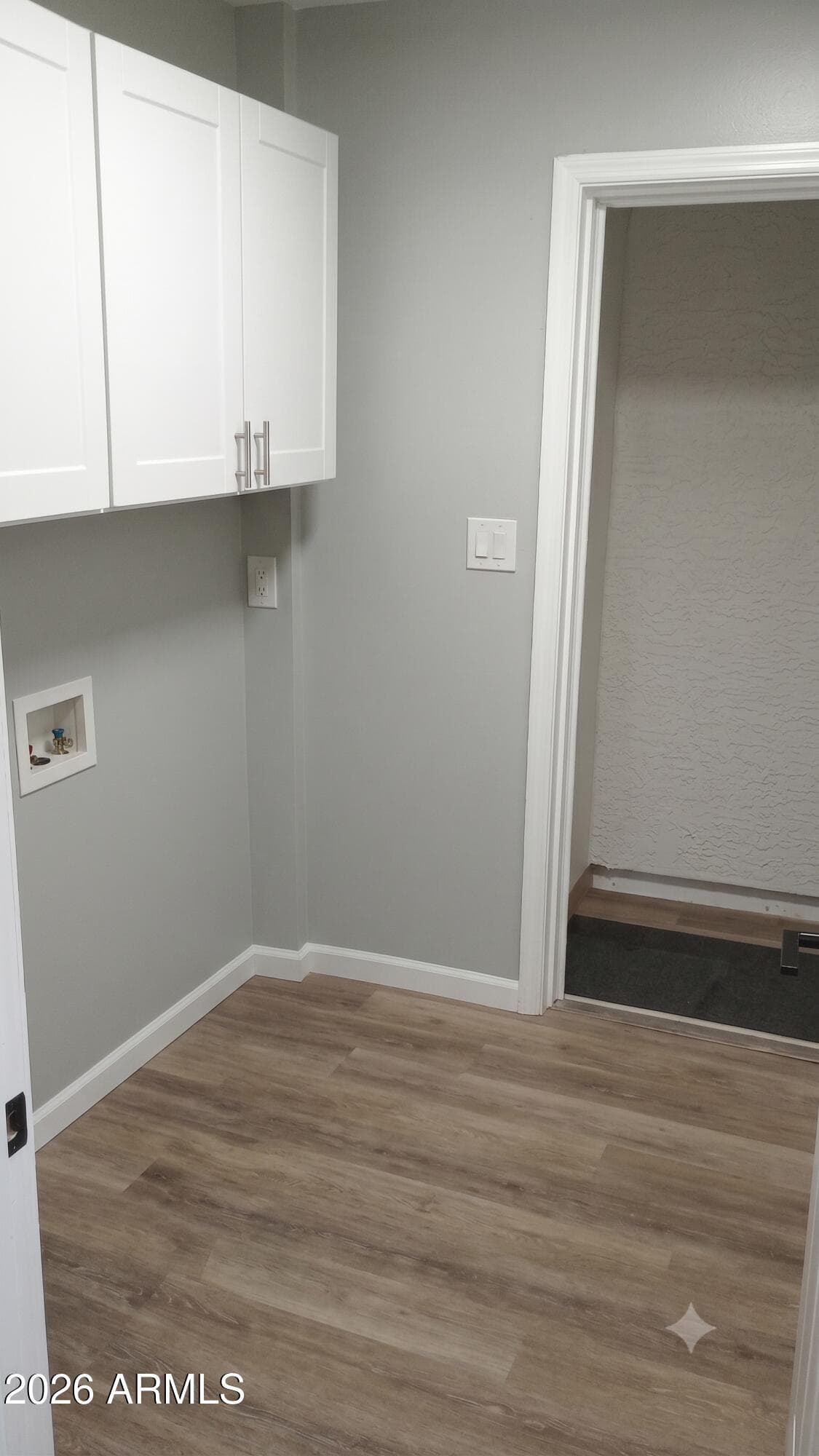 4410 W BANFF Lane, Glendale, AZ 85306 — photo 157 of 167