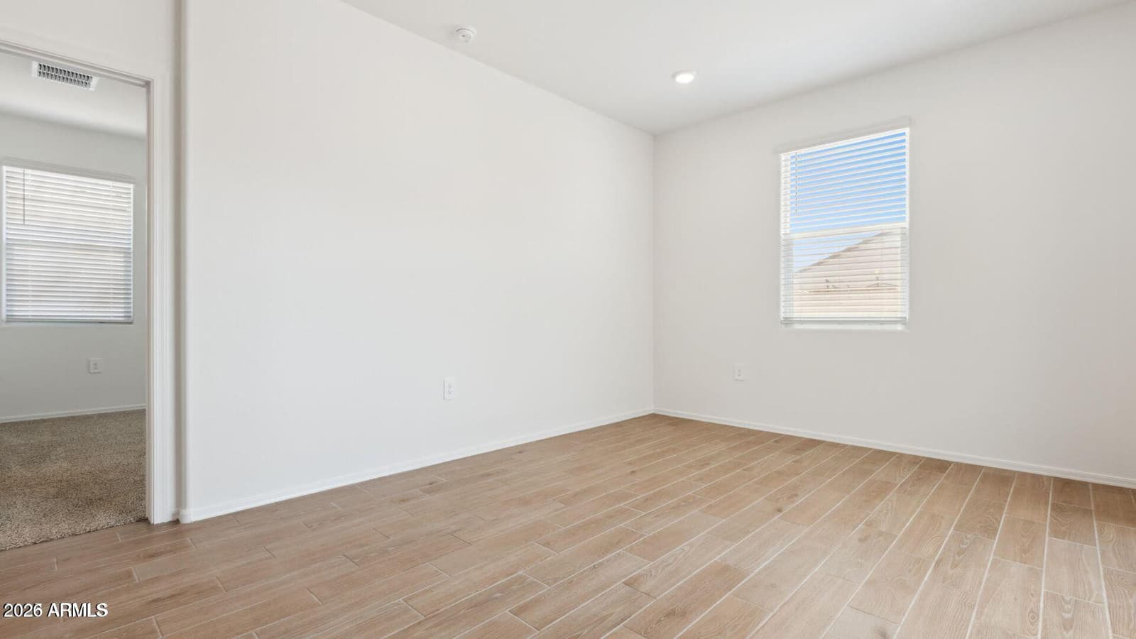 18372 W BUCKSKIN Trail, Wittmann, AZ 85361 — photo 15 of 27