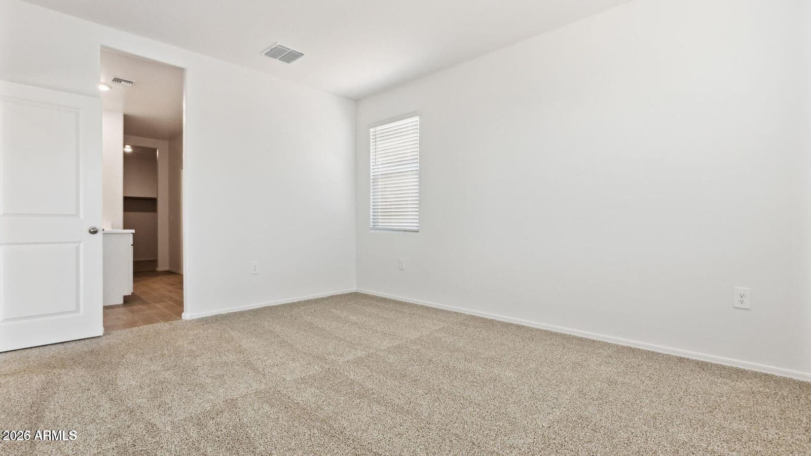 18372 W BUCKSKIN Trail, Wittmann, AZ 85361 — photo 22 of 27