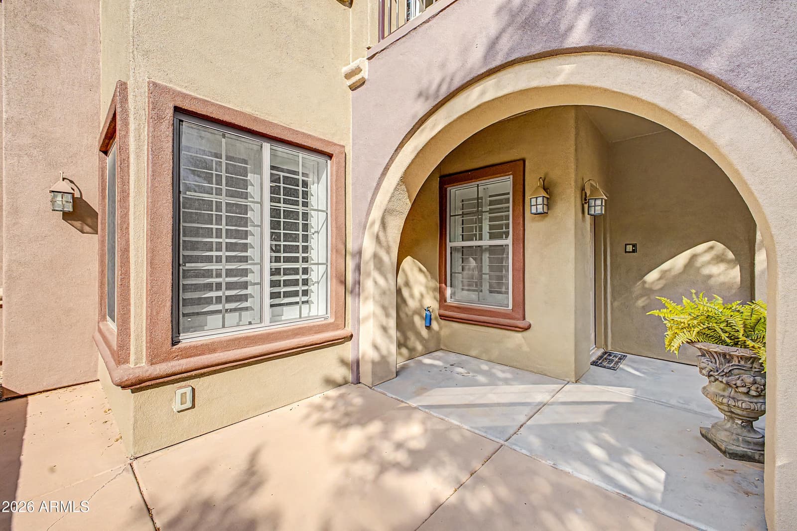 3935 E ROUGH RIDER Road 1271, Phoenix, AZ 85050 — photo 20 of 34