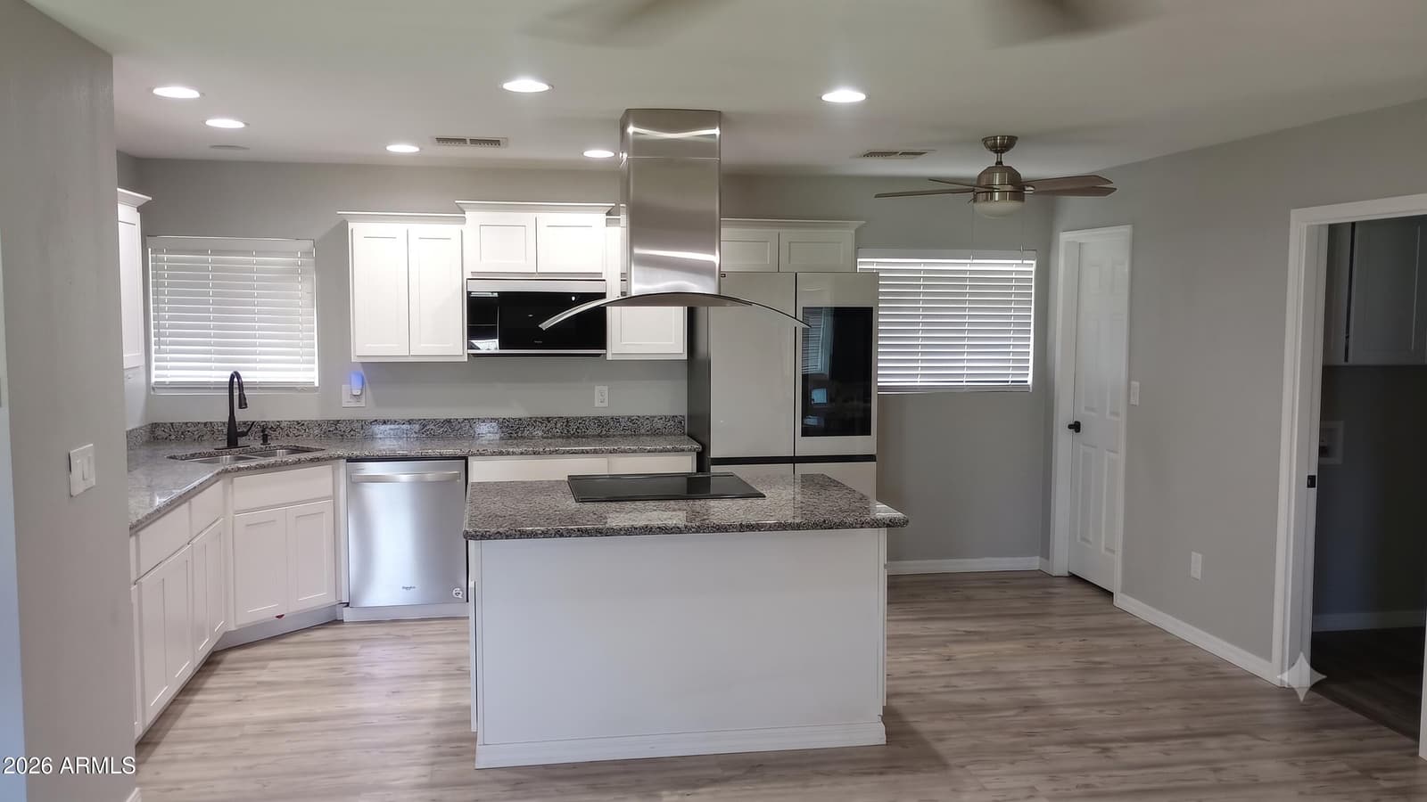 4410 W BANFF Lane, Glendale, AZ 85306 — photo 159 of 167