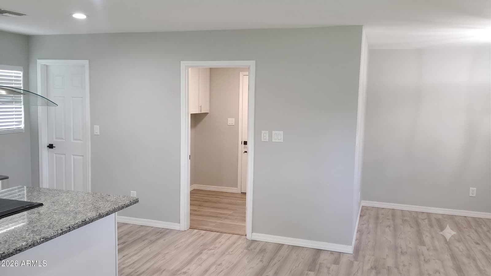 4410 W BANFF Lane, Glendale, AZ 85306 — photo 160 of 167
