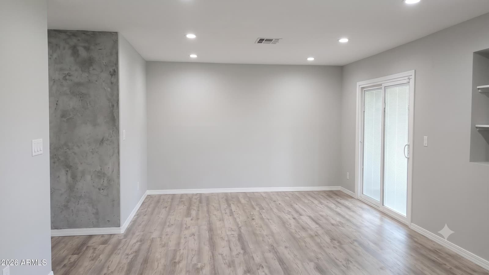 4410 W BANFF Lane, Glendale, AZ 85306 — photo 161 of 167