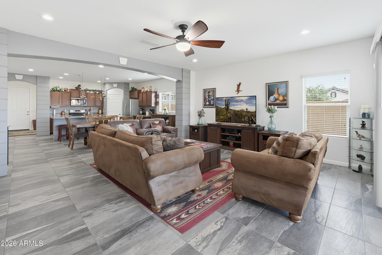 25996 W TONOPAH Drive, Buckeye, AZ 85396 — photo 16 of 50