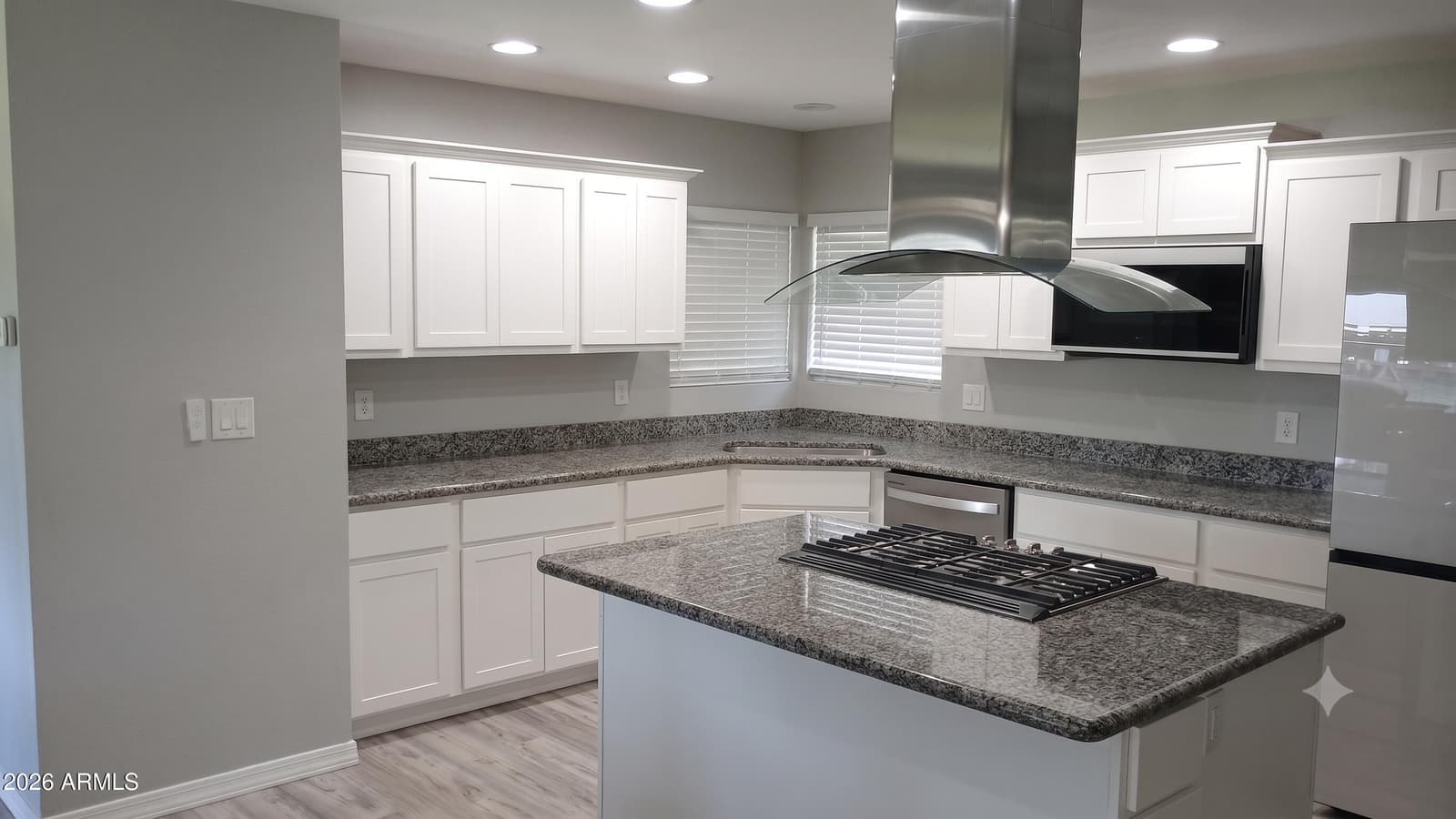 4410 W BANFF Lane, Glendale, AZ 85306 — photo 162 of 167