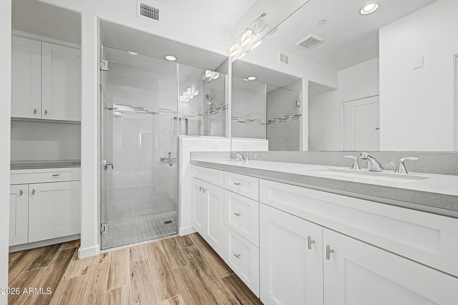 3935 E ROUGH RIDER Road 1271, Phoenix, AZ 85050 — photo 13 of 34