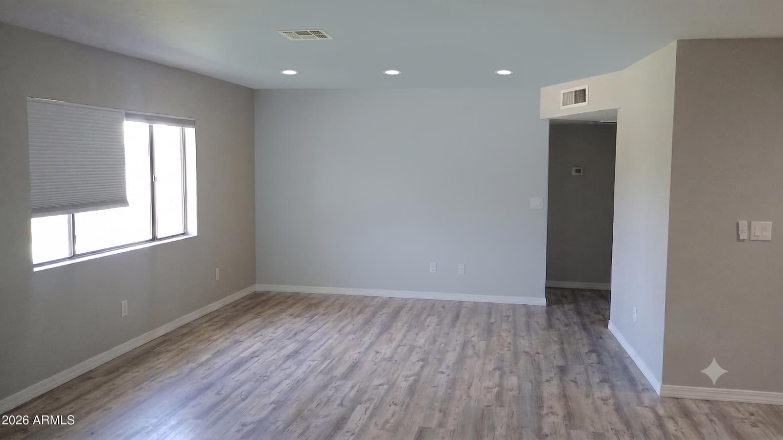 4410 W BANFF Lane, Glendale, AZ 85306 — photo 164 of 167
