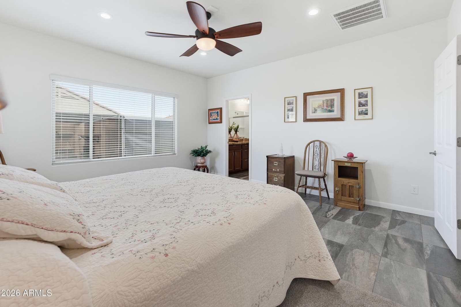 25996 W TONOPAH Drive, Buckeye, AZ 85396 — photo 19 of 50