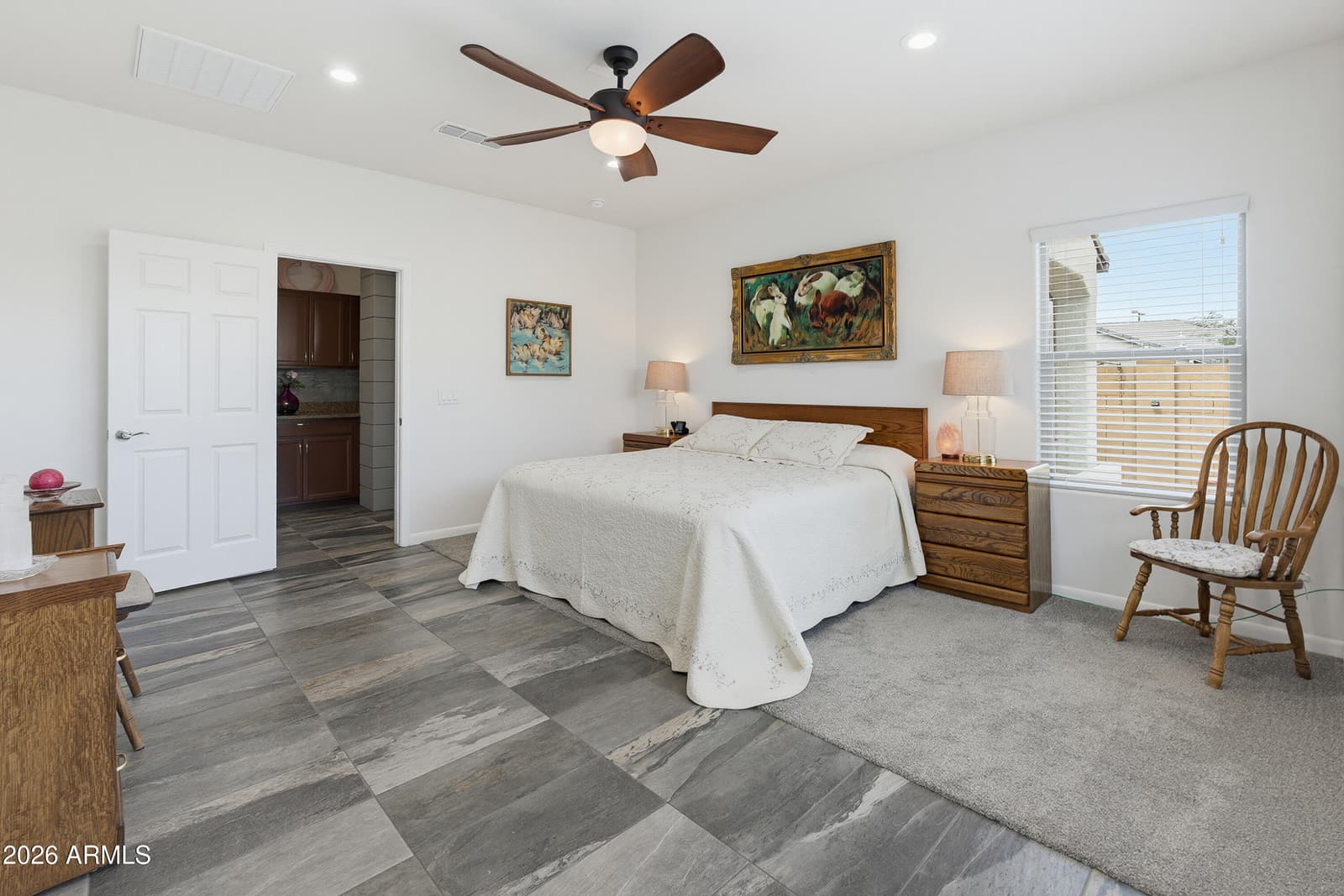 25996 W TONOPAH Drive, Buckeye, AZ 85396 — photo 20 of 50