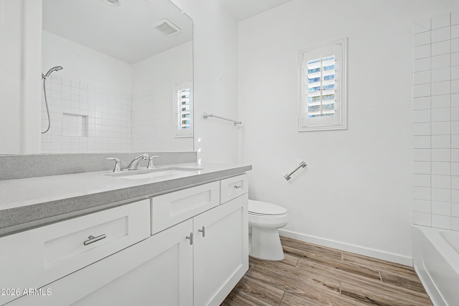 3935 E ROUGH RIDER Road 1271, Phoenix, AZ 85050 — photo 17 of 34