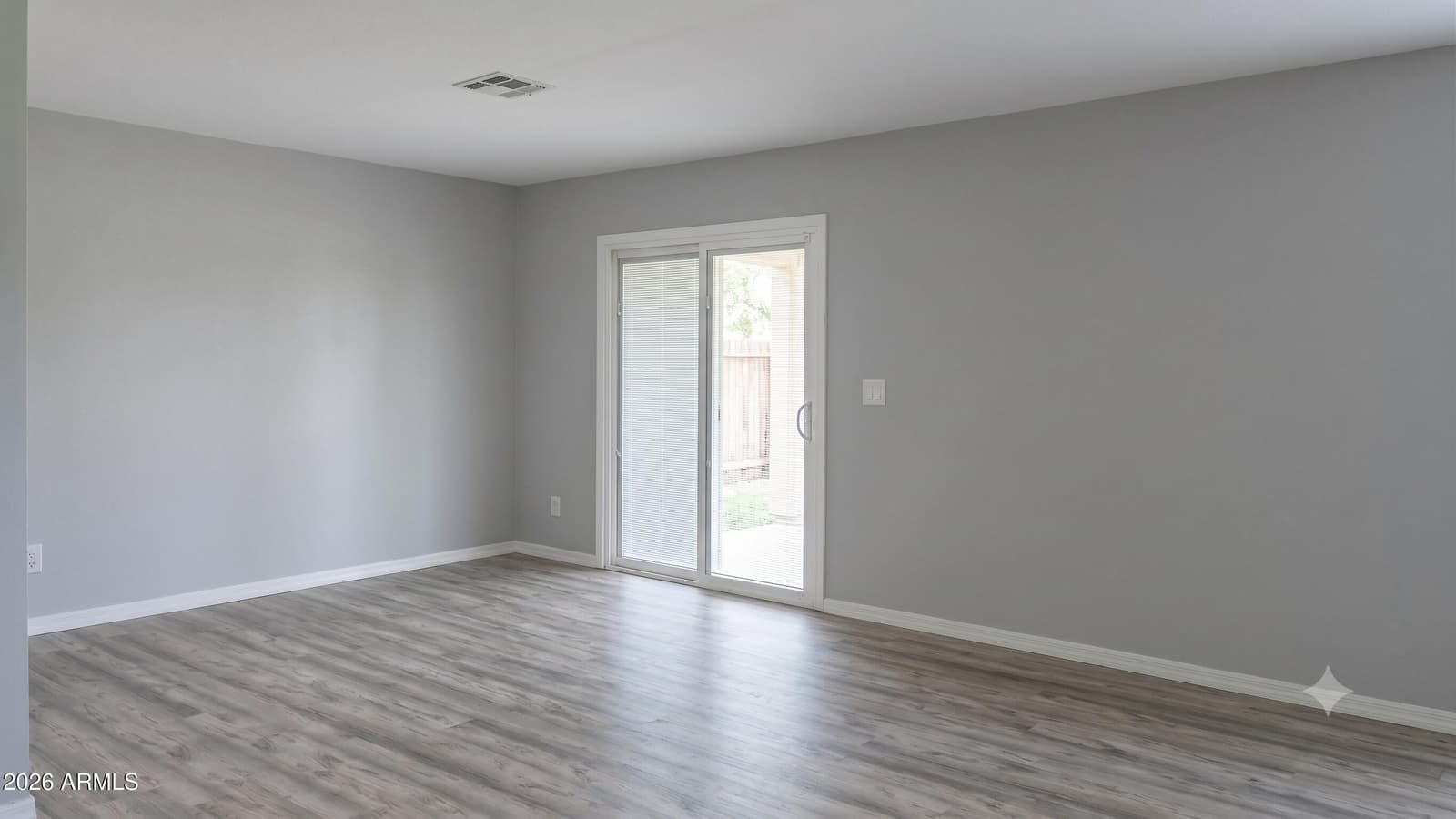 4410 W BANFF Lane, Glendale, AZ 85306 — photo 165 of 167