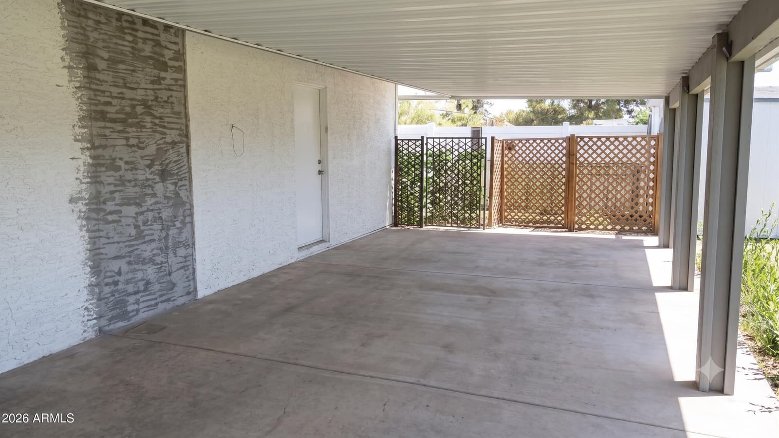 4410 W BANFF Lane, Glendale, AZ 85306 — photo 167 of 167