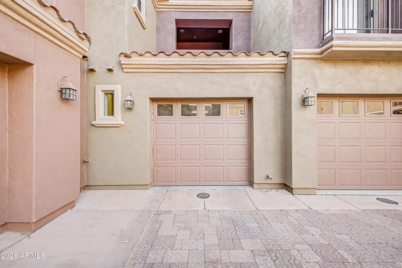3935 E ROUGH RIDER Road 1271, Phoenix, AZ 85050 — photo 25 of 34