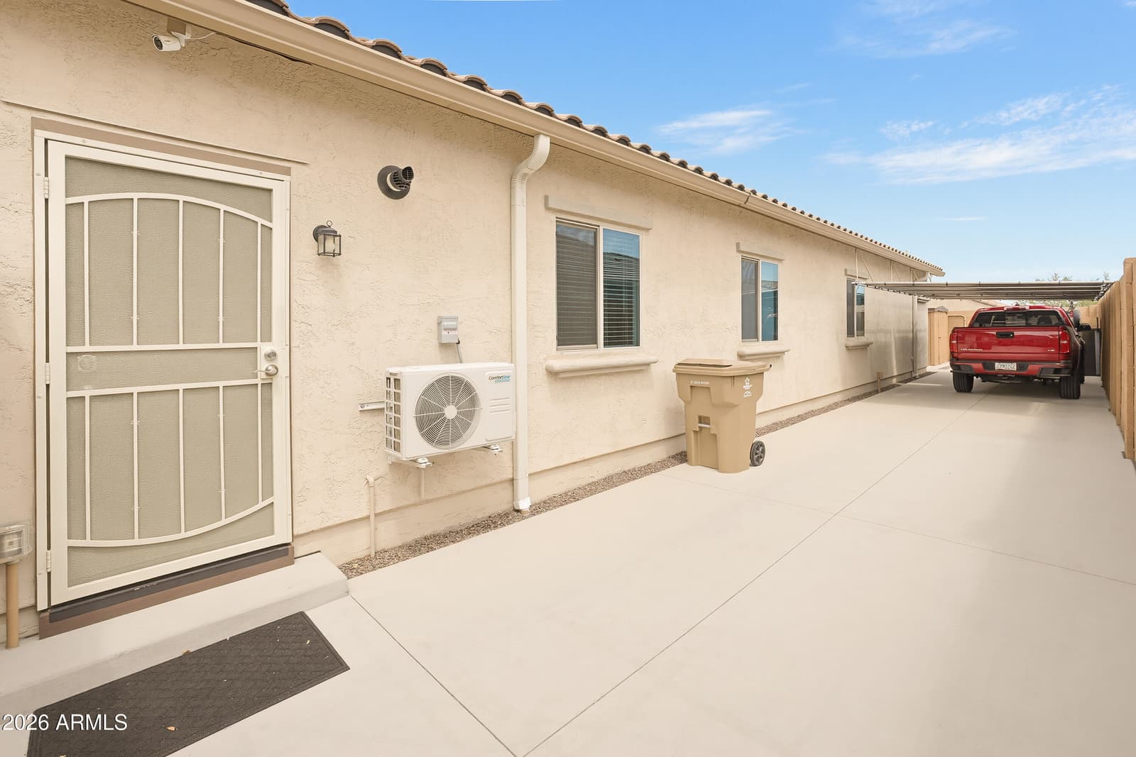 25996 W TONOPAH Drive, Buckeye, AZ 85396 — photo 45 of 50