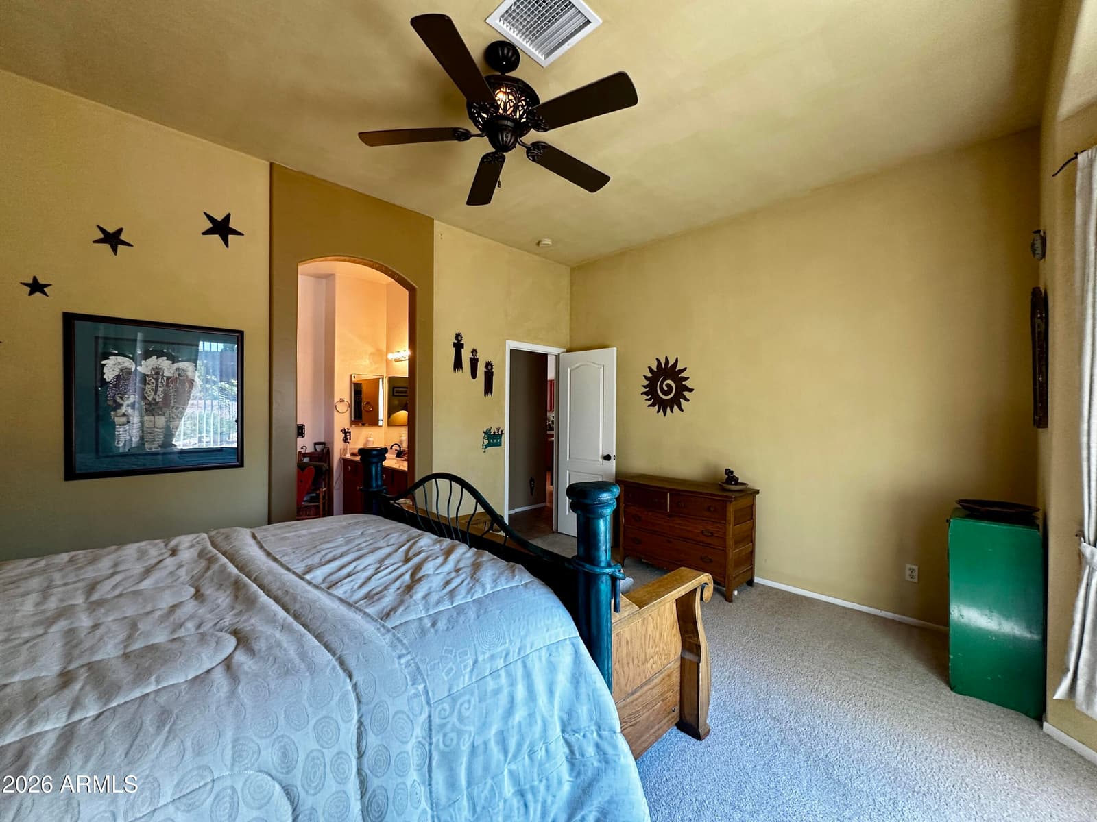 5345 E SILVERTHORNE Drive, Cornville, AZ 86325 — photo 11 of 27