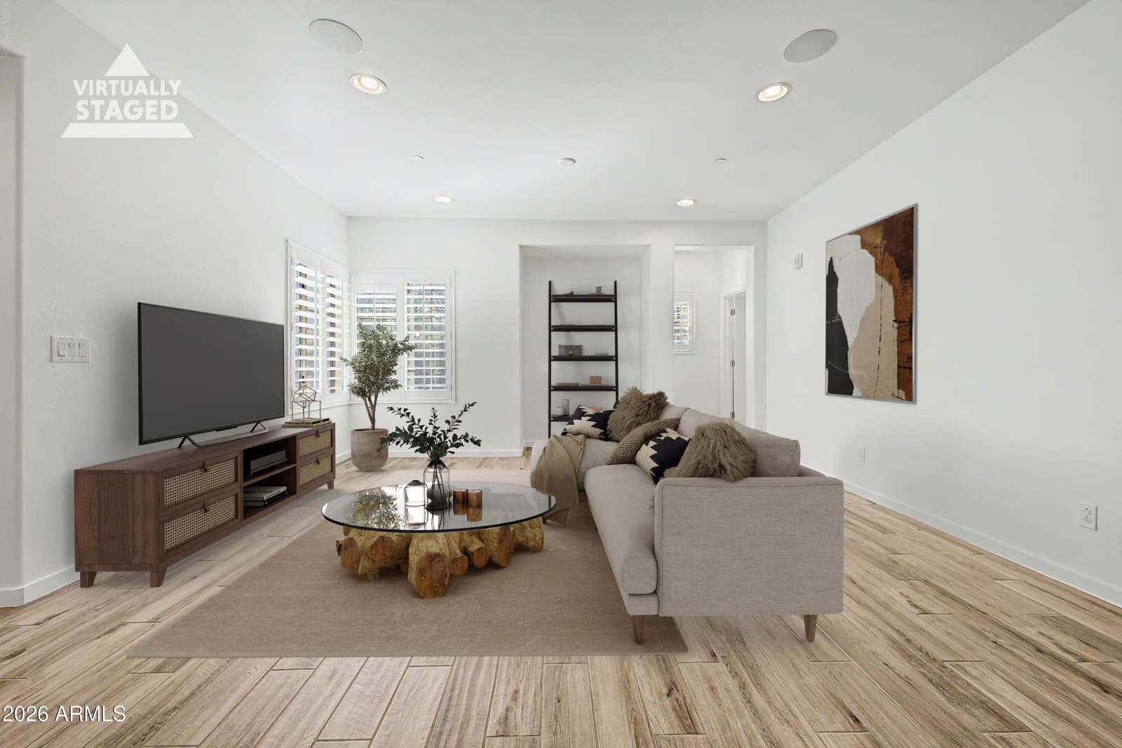 3935 E ROUGH RIDER Road 1271, Phoenix, AZ 85050 — photo 4 of 34