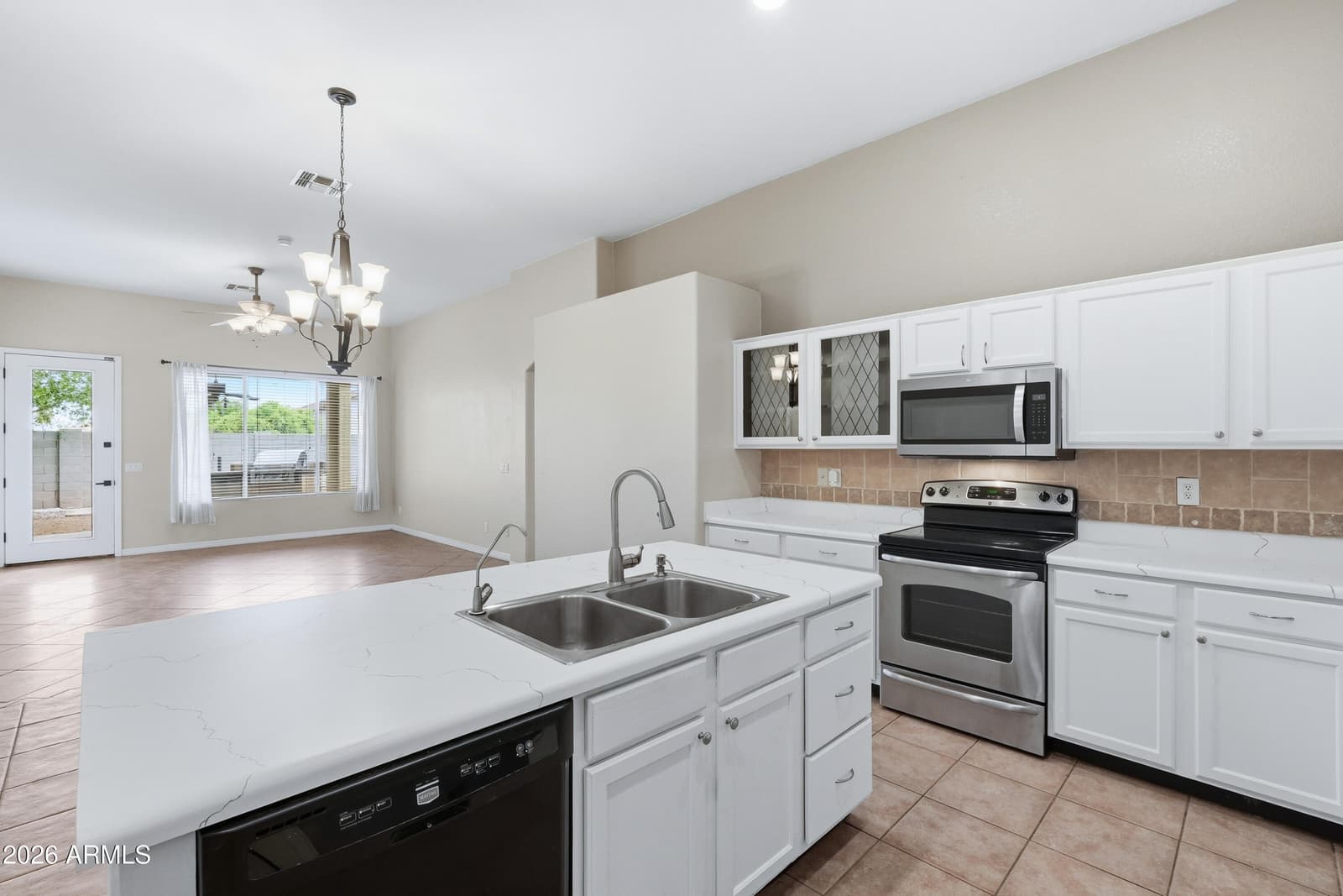 3798 S SETON Avenue, Gilbert, AZ 85297 — photo 4 of 29