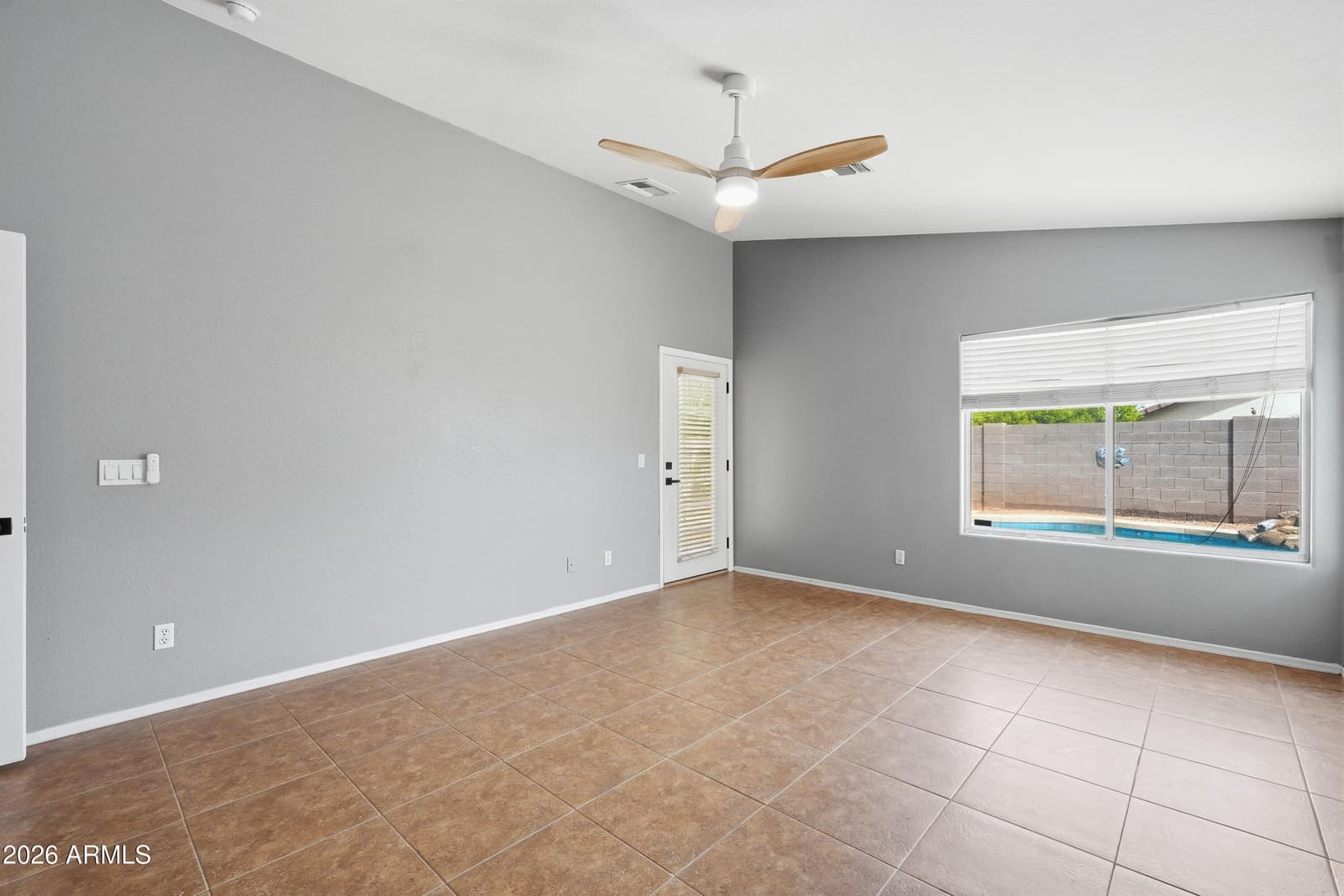 3798 S SETON Avenue, Gilbert, AZ 85297 — photo 13 of 29