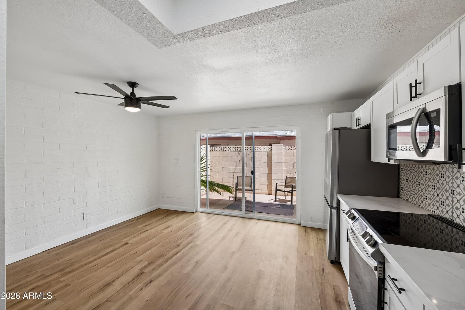 4848 N WOODMERE FAIRWAY 16, Scottsdale, AZ 85251 — photo 5 of 20
