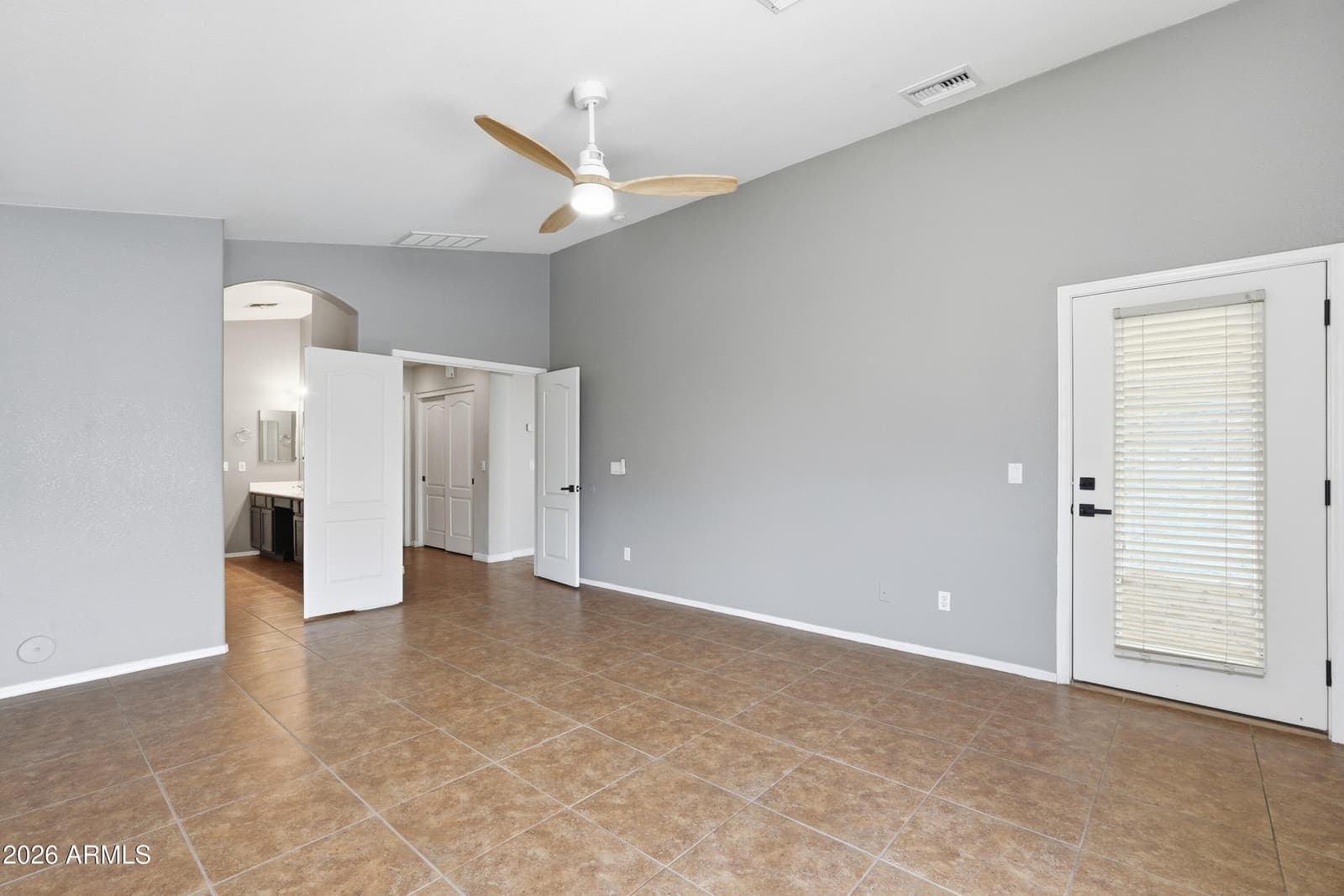 3798 S SETON Avenue, Gilbert, AZ 85297 — photo 14 of 29