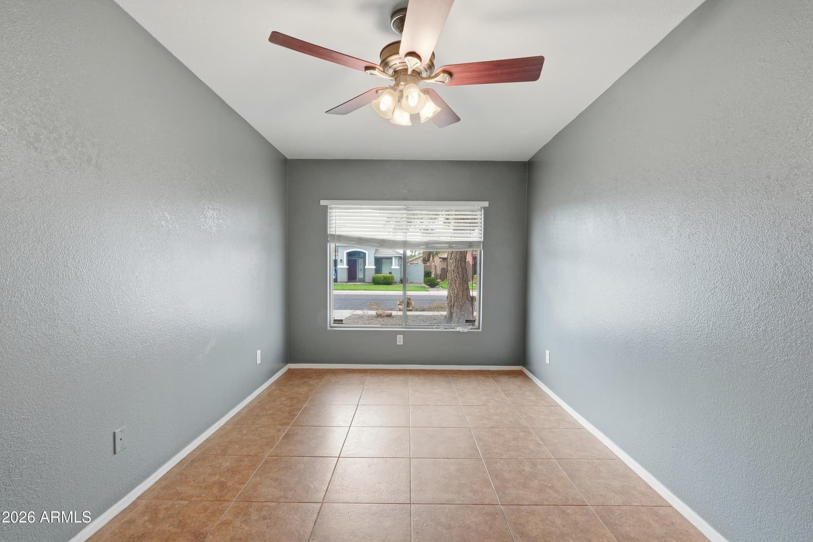 3798 S SETON Avenue, Gilbert, AZ 85297 — photo 17 of 29