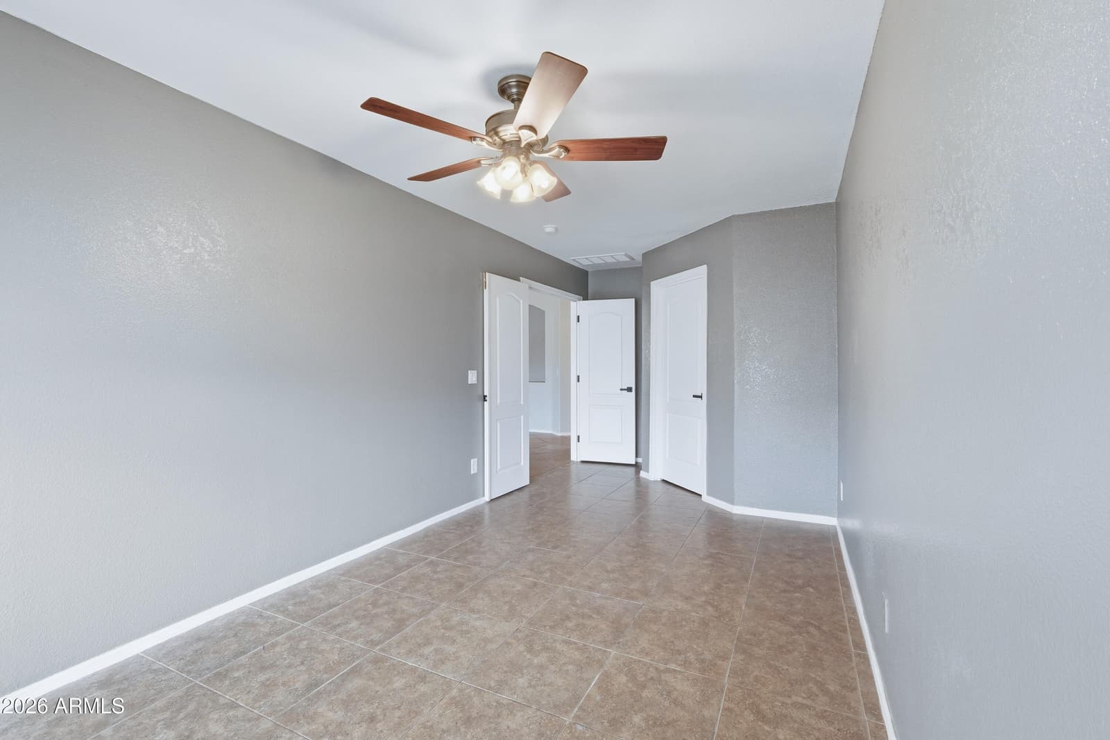 3798 S SETON Avenue, Gilbert, AZ 85297 — photo 18 of 29