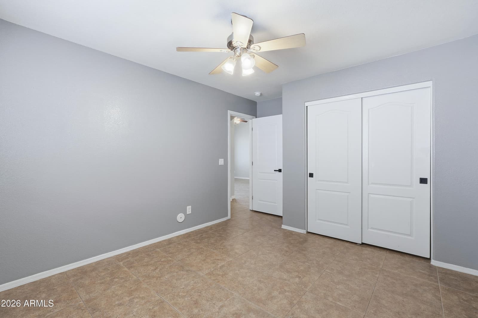 3798 S SETON Avenue, Gilbert, AZ 85297 — photo 19 of 29